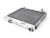 CSF CSF High Performance Aluminum Radiator - E30 M3 7063 View 3