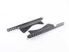 Brey-Krause Brey-Krause R-9285 Seat mount - priced each R-9285 View 3