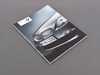 Genuine BMW Owner's Handbook - Z4 01410012083 View 1