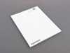 Genuine BMW Owner's Handbook - Z4 01410012083 View 2