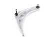 Rein Rein Lower Front Control Arm - Right - E46, Z4 31126777852 View 1
