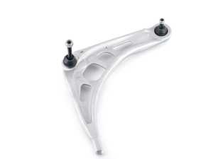 Rein Lower Front Control Arm - Right - E46, Z4