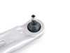 Rein Rein Lower Front Control Arm - Right - E46, Z4 31126777852 View 2