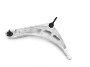 Rein Lower Front Control Arm - Left - E46, Z4