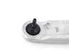 Rein Rein Lower Front Control Arm - Left - E46, Z4 31126777851 View 2