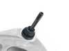 Rein Rein Lower Front Control Arm - Left - E46, Z4 31126777851 View 3