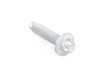 Genuine MINI ASA-BOLT 22116858061 View 1
