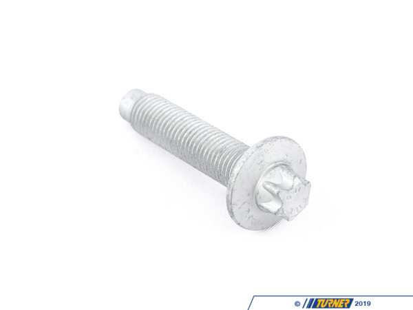 Genuine MINI ASA-BOLT 22116858061