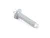 Genuine MINI ASA-BOLT 22116858061 View 2