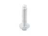 Genuine MINI ASA-BOLT 22116858061 View 3