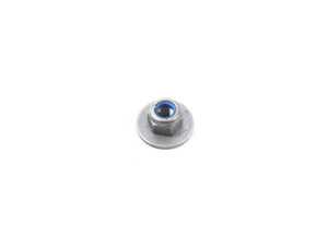HEX NUT