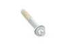 Genuine MINI TORX SCREW, SELF-THREADING 07129908650 View 1