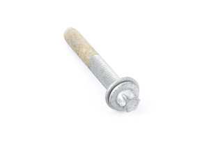 TORX SCREW, SELF-THREADING