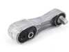 Genuine MINI STABILIZER LINK 22116885778 View 1