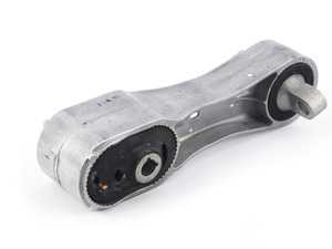 STABILIZER LINK