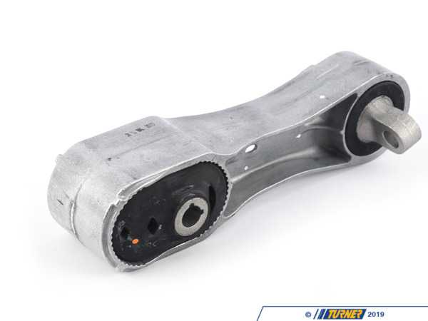 Genuine MINI STABILIZER LINK 22116885778