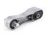 Genuine MINI STABILIZER LINK 22116885778 View 2