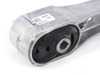 Genuine MINI STABILIZER LINK 22116885778 View 3