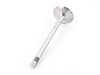 Genuine BMW Intake Valve - Priced Each 11341309343 View 2