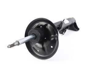 Left Front Spring Strut - Z3