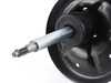 Genuine BMW Left Front Spring Strut - Z3 31311095059 View 2