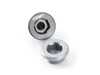 Assembled By ECS Differential Service Kit 33117525064KT7 View 6
