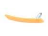 TYC Sidemarker Light - Front - Left - TYC 186100001 View 1
