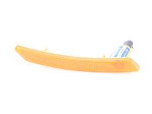 Sidemarker Light - Front - Left - TYC