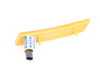 TYC Sidemarker Light - Front - Left - TYC 186100001 View 2
