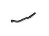 Genuine BMW Genuine BMW Cam Follower - Right - E46 323Ci 325Ci 330Ci M3 51437147720