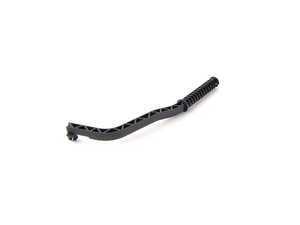 Genuine BMW Cam Follower - Right - E46 323Ci 325Ci 330Ci M3
