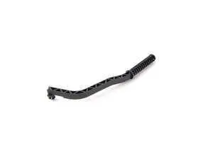 Genuine BMW Cam Follower - Right - E46 323Ci 325Ci 330Ci M3
