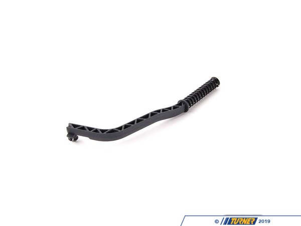 Genuine BMW Genuine BMW Cam Follower - Right - E46 323Ci 325Ci 330Ci M3 51437147720