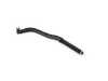 Genuine BMW Genuine BMW Cam Follower - Right - E46 323Ci 325Ci 330Ci M3 51437147720 View 2