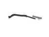 Genuine BMW Genuine BMW Cam Follower - Right - E46 323Ci 325Ci 330Ci M3 51437147720 View 3