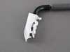 Genuine BMW Bowden Cable - Door Opener - Inside Rear - E84 51222990434 View 1