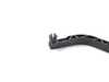 Genuine BMW Genuine BMW Cam Follower - Right - E46 323Ci 325Ci 330Ci M3 51437147720 View 4