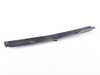 Genuine BMW Genuine BMW Cabin Air Filter Cover - E46 323i 323Ci 325i 325Ci 325xi 328i 328Ci 330i 330Ci 330xi M3 64318363423 View 3