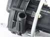 Genuine BMW Genuine BMW Air Pump - 11727508427 - E38 11727508427 View 1