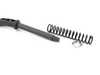 Genuine BMW Genuine BMW Cam Follower - Right - E46 323Ci 325Ci 330Ci M3 51437147720 View 5