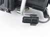 Genuine BMW Genuine BMW Air Pump - 11727508427 - E38 11727508427 View 2