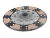 Clutch Masters Clutch Masters FX250 Stage 2 Clutch Kit 03055-HD0F-R View 3