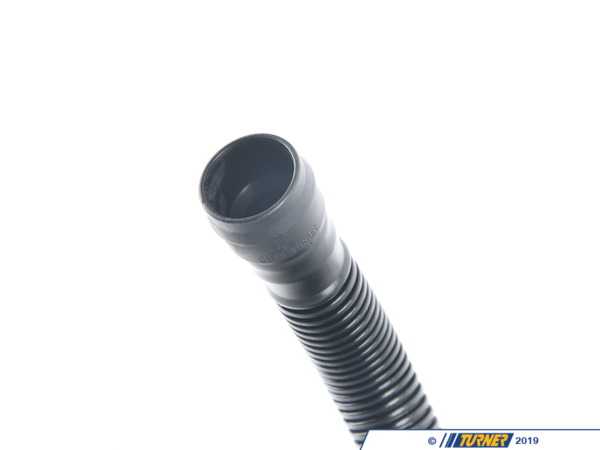 Genuine BMW ROD RIGHT 51117365270