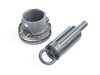 Clutch Masters Clutch Masters Stage 1 Clutch Kit - FX100  03040-HD00-D View 2