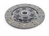 Clutch Masters Clutch Masters Stage 1 Clutch Kit - FX100  03040-HD00-D View 3