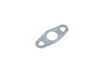 Packaged by Turner Turbocharger Installation Kit 11657625293KT3 View 2