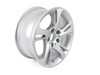 Genuine BMW BMW Light Alloy Wheel Turbine Styling 292 - Z4 36116785248 View 1