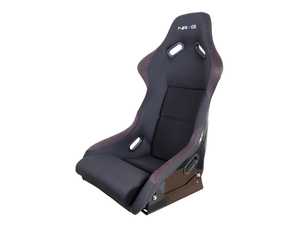 FRP Bucket Seat (Large)