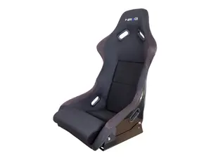 FRP Bucket Seat (Large)