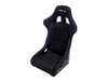 NRG FRP Bucket Seat (Medium) FRP-310 View 1